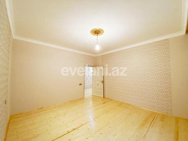 Satılır, villa, 4 otaqlı, 220 m², Bakı, Sabunçu r, Yeni Ramana q.