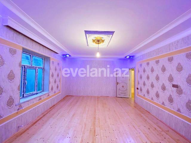 Satılır, villa, 4 otaqlı, 220 m², Bakı, Sabunçu r, Yeni Ramana q.