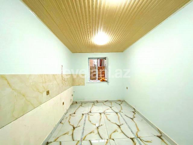Satılır, villa, 4 otaqlı, 220 m², Bakı, Sabunçu r, Yeni Ramana q.