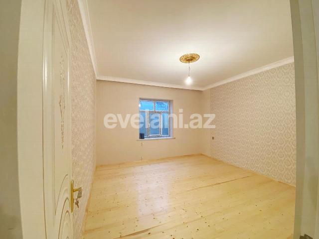 Satılır, villa, 4 otaqlı, 220 m², Bakı, Sabunçu r, Yeni Ramana q.