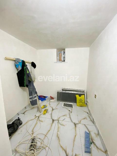 Satılır, villa, 4 otaqlı, 220 m², Bakı, Sabunçu r, Yeni Ramana q.