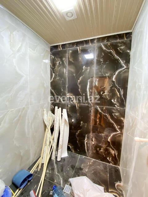 Satılır, villa, 4 otaqlı, 220 m², Bakı, Sabunçu r, Yeni Ramana q.