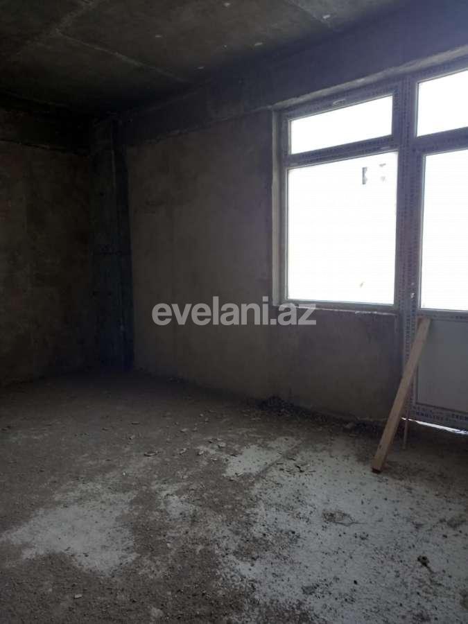 Продаётся, новостройка, 2-комнаты, 97 m², Низаминский r, Нефтчиляр m.