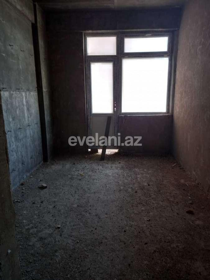 Продаётся, новостройка, 2-комнаты, 97 m², Низаминский r, Нефтчиляр m.