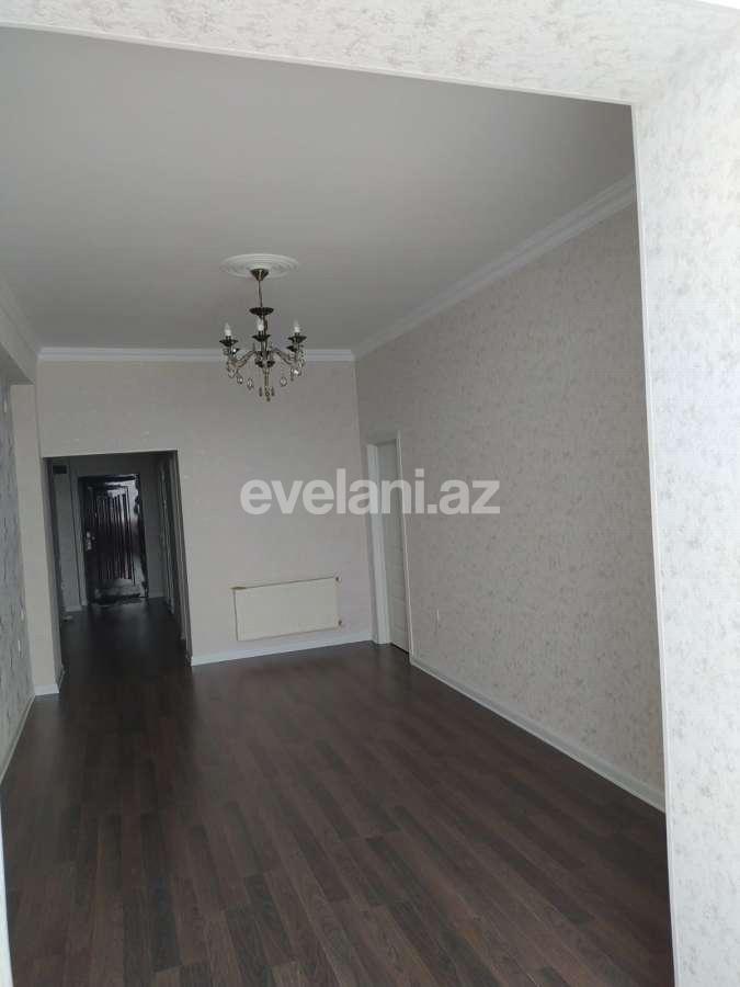 Satılır, yeni tikili, 3 otaqlı, 71 m², Bakı, Xətai r, Əhmədli q.