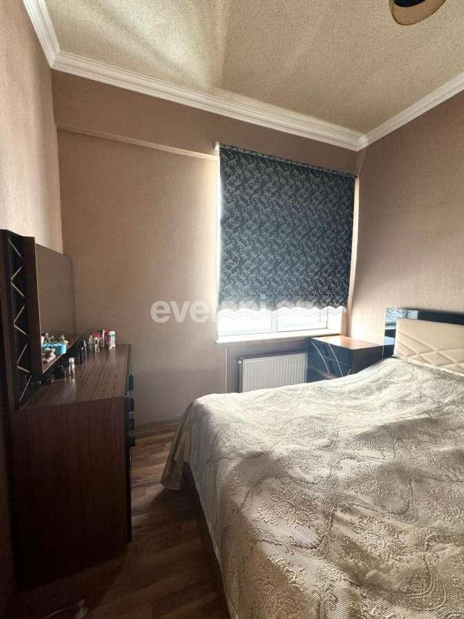 Satılır, yeni tikili, 3 otaqlı, 69 m², Bakı, Xətai r, Həzi Aslanov m.