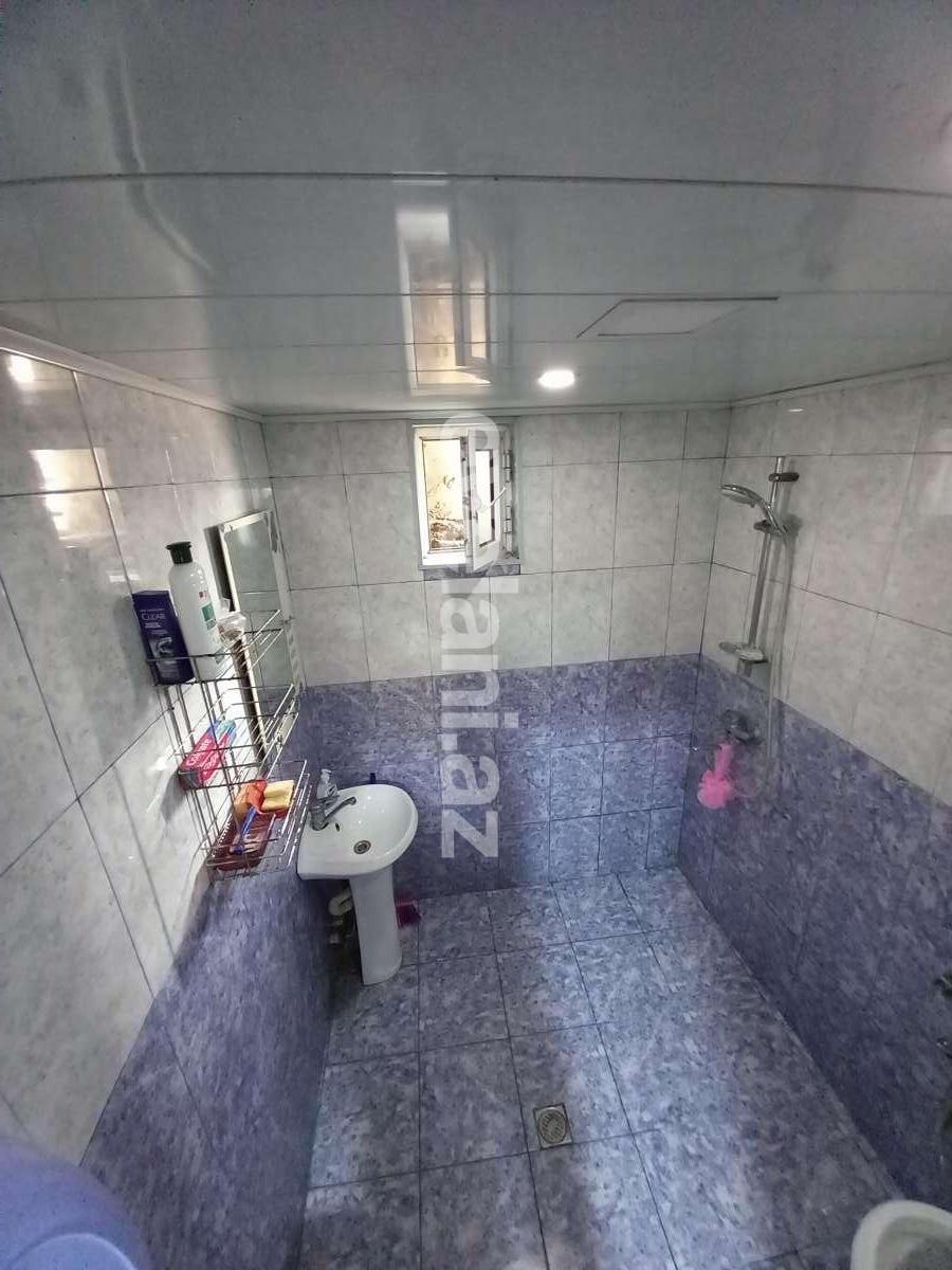 Satılır, həyət evi / bağ, 3 otaqlı, 50 m², Bakı, Nizami r, Keşlə q.