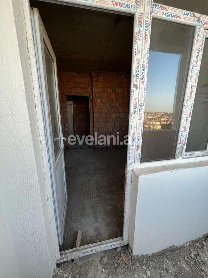 Satılır, yeni tikili, 2 otaqlı, 55 m², Bakı, Abşeron r, Masazır q.