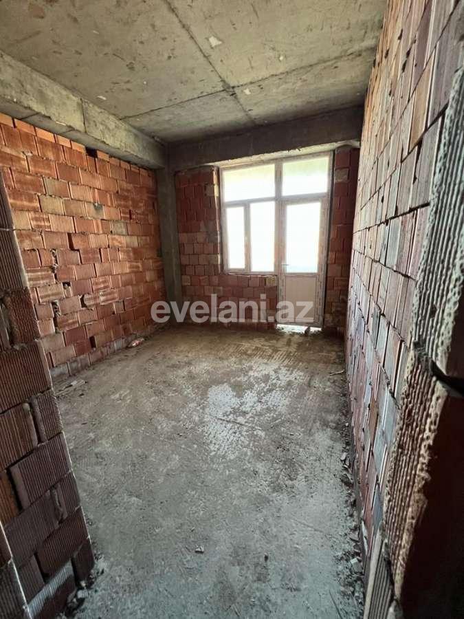 Satılır, yeni tikili, 2 otaqlı, 55 m², Bakı, Abşeron r, Masazır q.