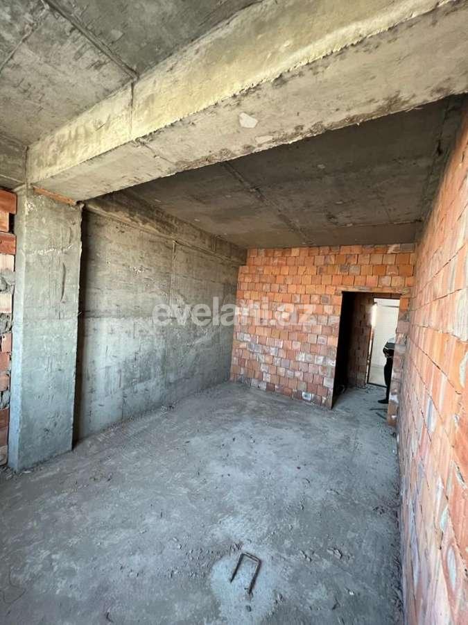 Satılır, yeni tikili, 2 otaqlı, 55 m², Bakı, Abşeron r, Masazır q.