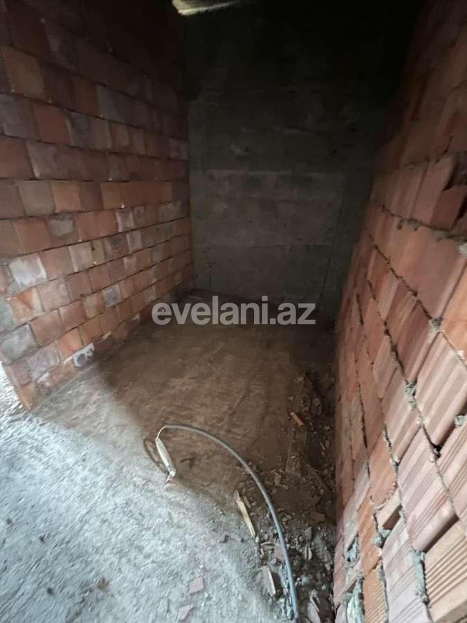 Satılır, yeni tikili, 2 otaqlı, 55 m², Bakı, Abşeron r, Masazır q.