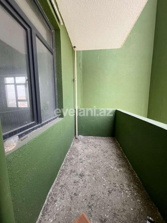 Sale, new building, 3 room, 125 m², Khirdalan