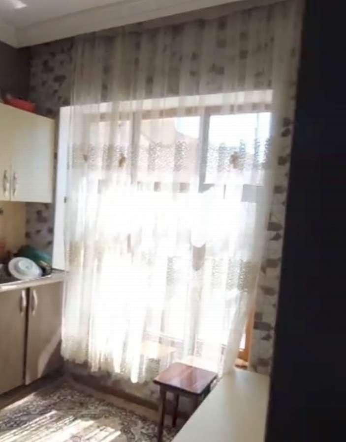 Satılır, həyət evi / bağ, 6 otaqlı, 180 m², Bakı, Abşeron r, Masazır q.