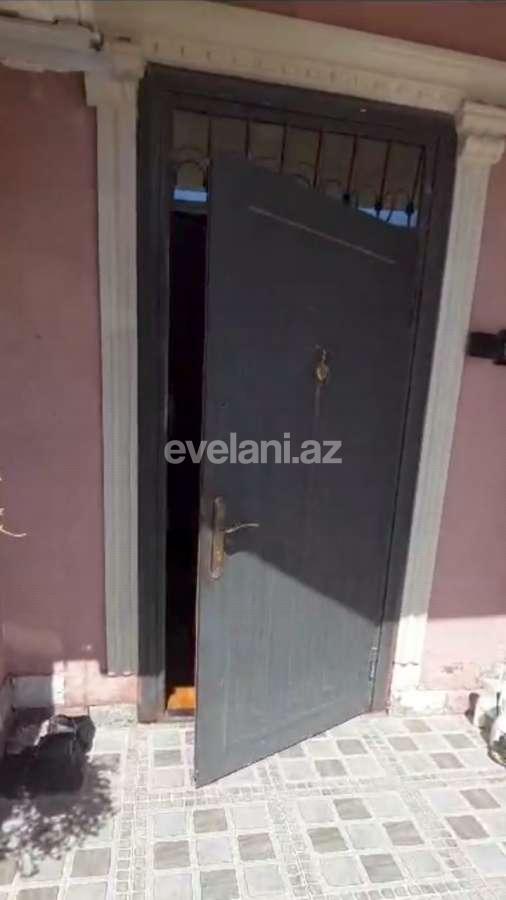 Satılır, həyət evi / bağ, 6 otaqlı, 180 m², Bakı, Abşeron r, Masazır q.