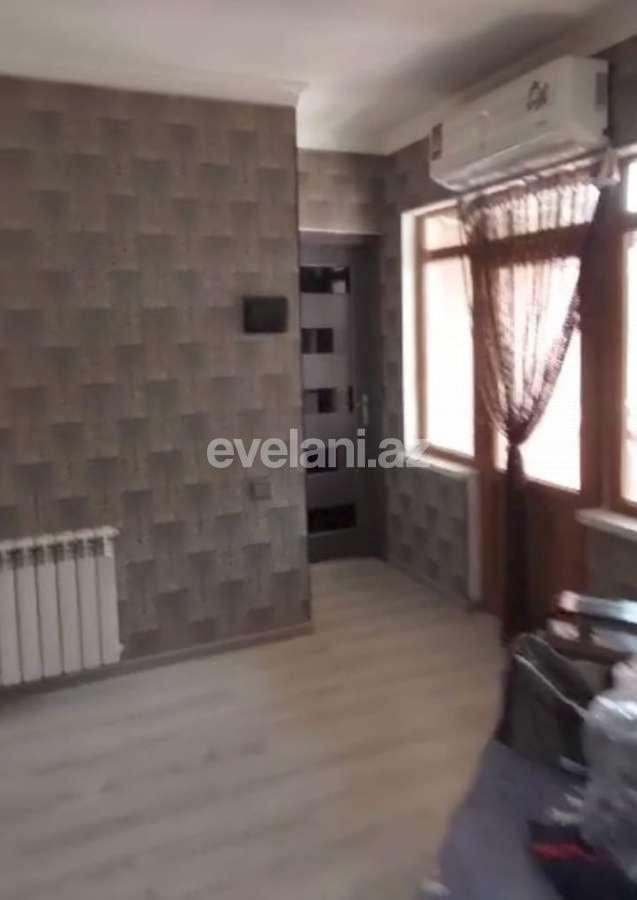 Satılır, həyət evi / bağ, 6 otaqlı, 180 m², Bakı, Abşeron r, Masazır q.