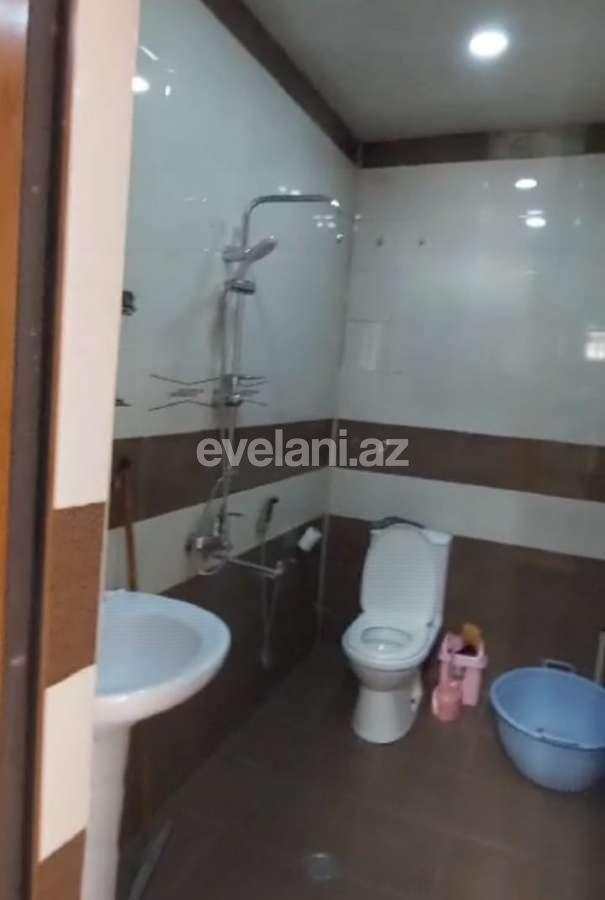 Satılır, həyət evi / bağ, 6 otaqlı, 180 m², Bakı, Abşeron r, Masazır q.