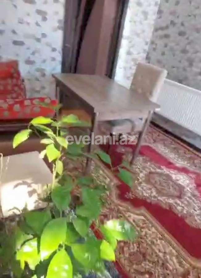 Satılır, həyət evi / bağ, 6 otaqlı, 180 m², Bakı, Abşeron r, Masazır q.