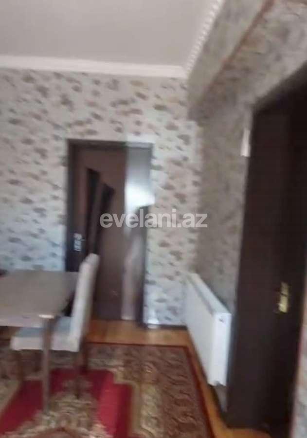 Satılır, həyət evi / bağ, 6 otaqlı, 180 m², Bakı, Abşeron r, Masazır q.