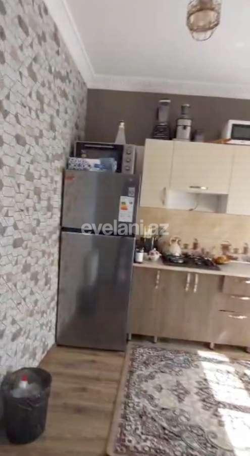 Satılır, həyət evi / bağ, 6 otaqlı, 180 m², Bakı, Abşeron r, Masazır q.