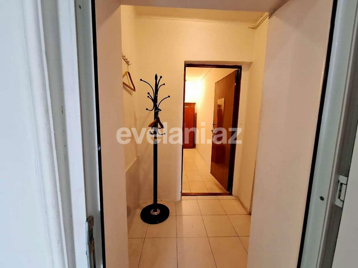 Satılır, ofis, 2 otaqlı, 80 m², Bakı, Yasamal r, Elmlər Akademiyası m.