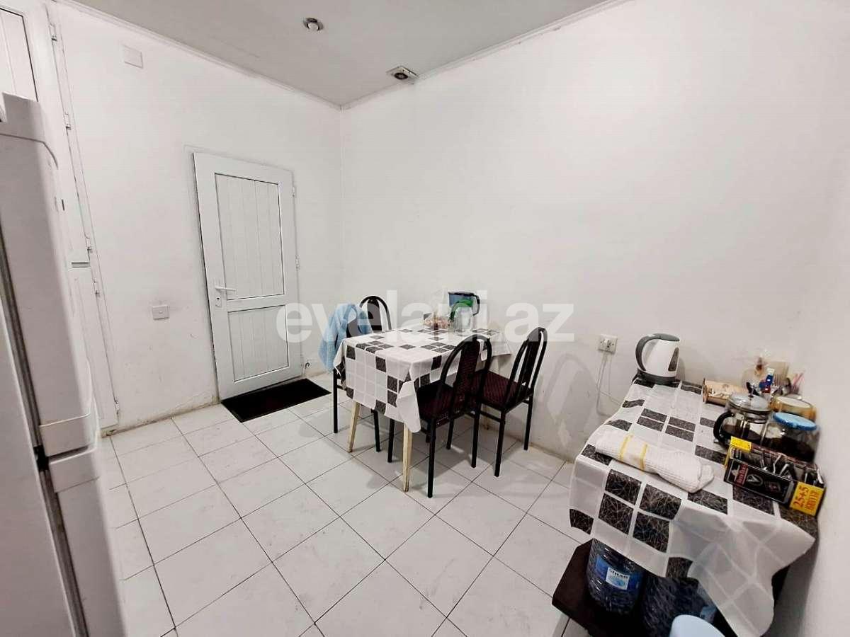 Satılır, ofis, 2 otaqlı, 80 m², Bakı, Yasamal r, Elmlər Akademiyası m.