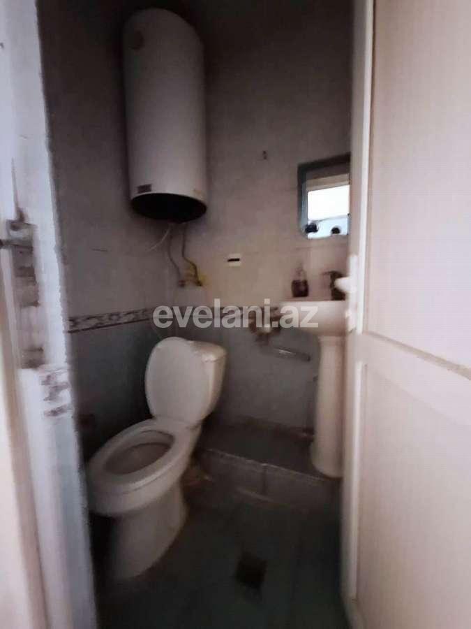 Satılır, ofis, 2 otaqlı, 80 m², Bakı, Yasamal r, Elmlər Akademiyası m.