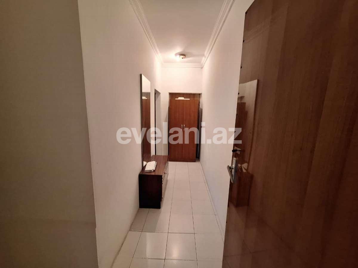Satılır, ofis, 2 otaqlı, 80 m², Bakı, Yasamal r, Elmlər Akademiyası m.