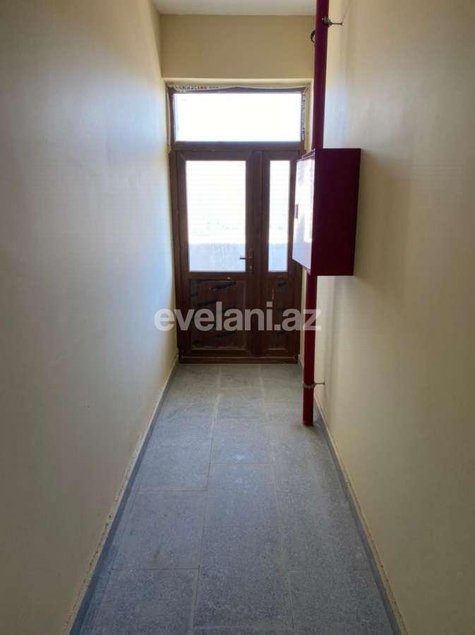 Satılır, yeni tikili, 3 otaqlı, 131.49 m², Bakı, Xətai r, Həzi Aslanov m.