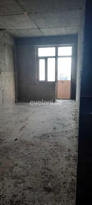 Satılır, yeni tikili, 2 otaqlı, 86 m², Bakı, Xətai r, Əhmədli m.