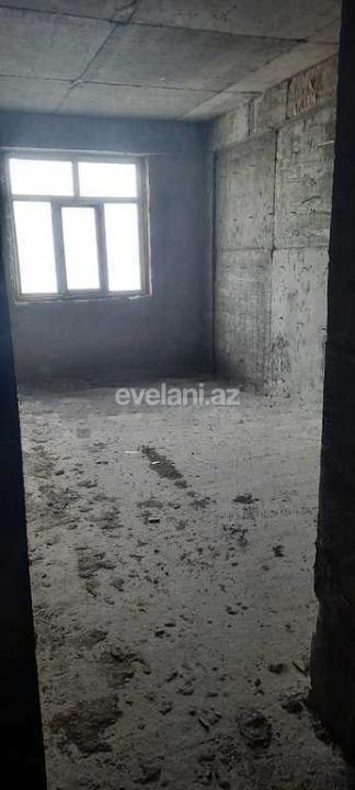 Satılır, yeni tikili, 2 otaqlı, 86 m², Bakı, Xətai r, Əhmədli m.