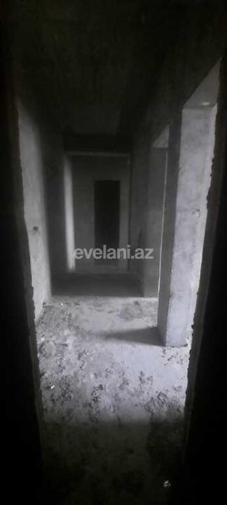 Satılır, yeni tikili, 2 otaqlı, 86 m², Bakı, Xətai r, Əhmədli m.