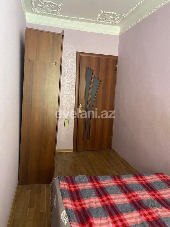 Satılır, köhnə tikili, 2 otaqlı, 170 m², Bakı, Nərimanov r.