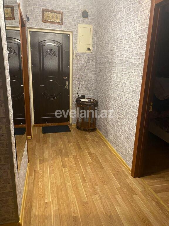 Satılır, köhnə tikili, 2 otaqlı, 170 m², Bakı, Nərimanov r.