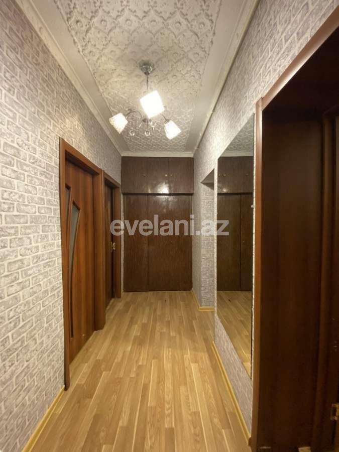 Satılır, köhnə tikili, 2 otaqlı, 170 m², Bakı, Nərimanov r.