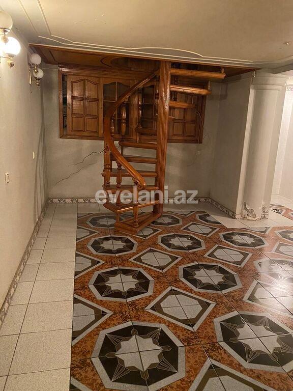 Satılır, köhnə tikili, 2 otaqlı, 170 m², Bakı, Nərimanov r.