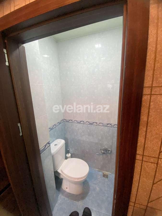 Satılır, yeni tikili, 3 otaqlı, 65 m², Bakı, Yasamal r, Yeni Yasamal q, İnşaatçılar m.