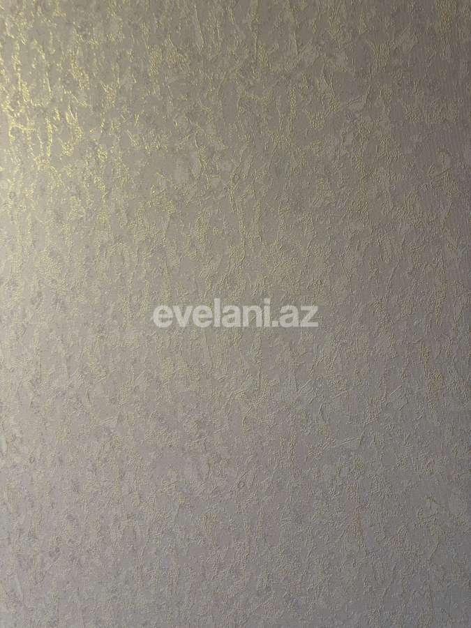 Sale, new building, 3 room, 87 m², Baku, Absheron r, Masazir d.