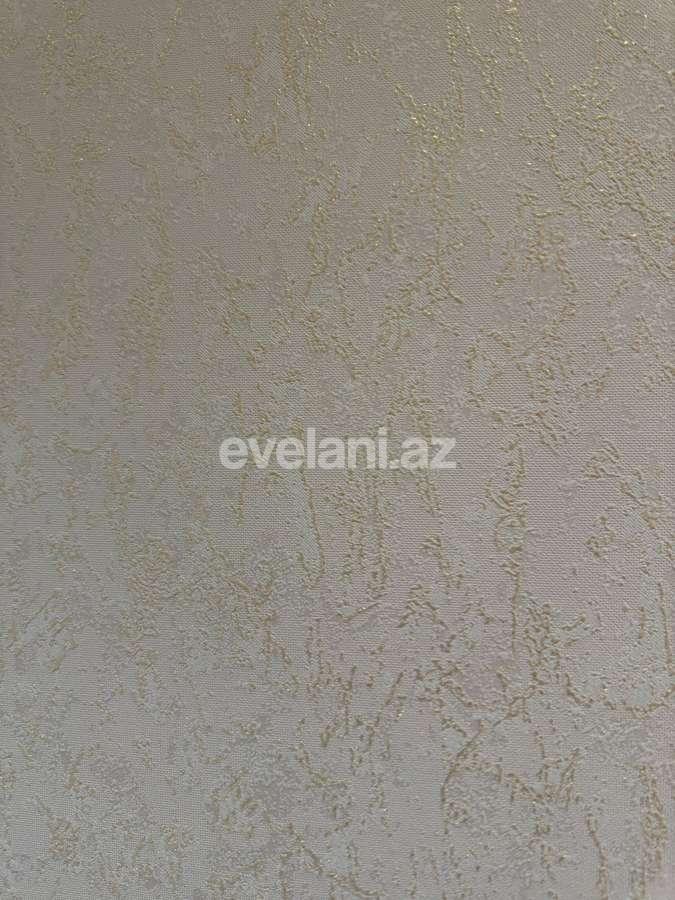 Sale, new building, 3 room, 87 m², Baku, Absheron r, Masazir d.