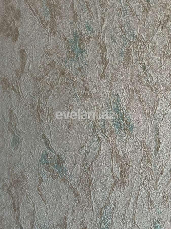 Sale, new building, 3 room, 87 m², Baku, Absheron r, Masazir d.