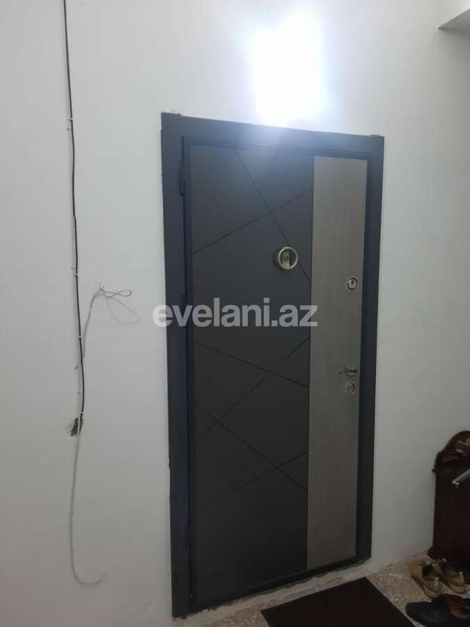 Satılır, yeni tikili, 2 otaqlı, 51 m², Bakı, Abşeron r, Masazır q, 20 yanvar m.