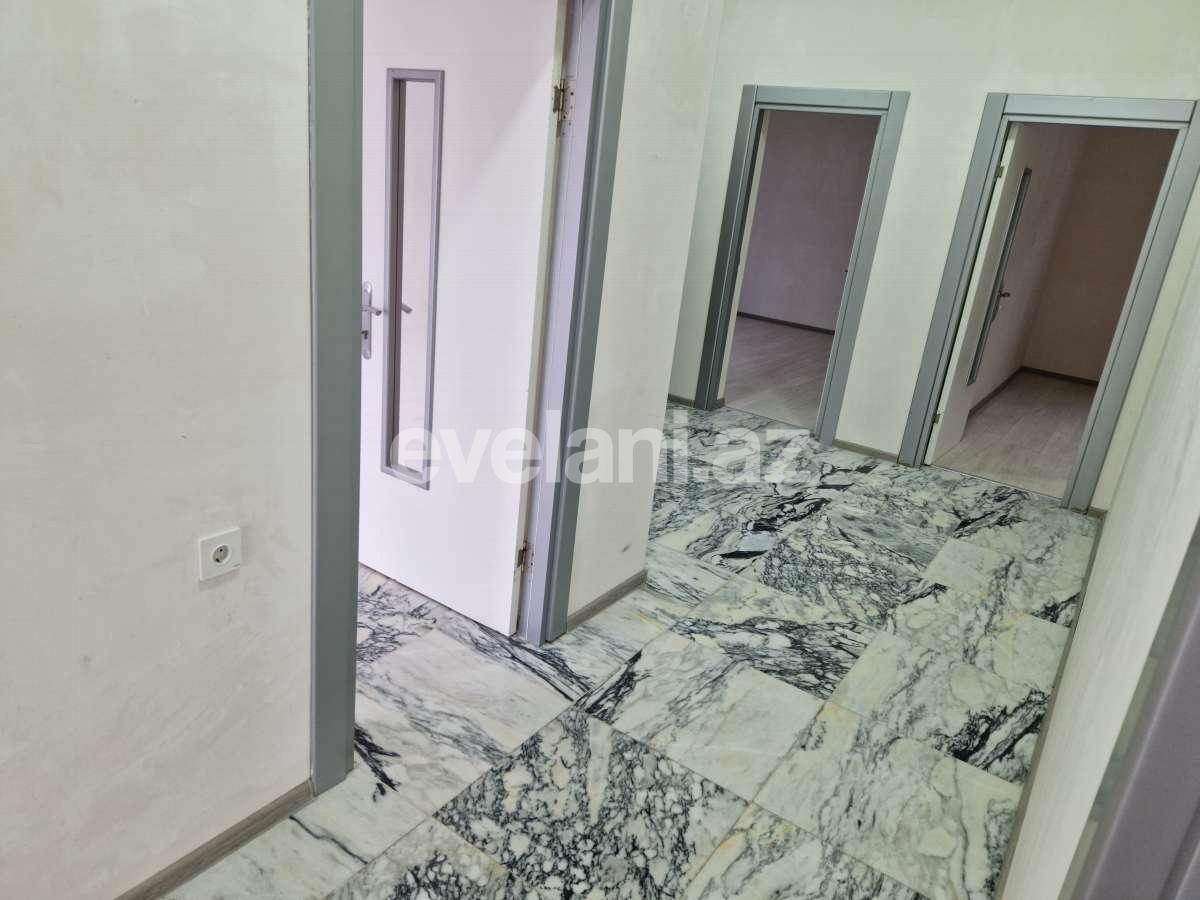 Satılır, həyət evi / bağ, 3 otaqlı, 120 m², Bakı, Xəzər r, Buzovna q.