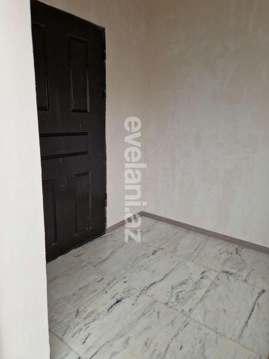 Satılır, həyət evi / bağ, 3 otaqlı, 120 m², Bakı, Xəzər r, Buzovna q.