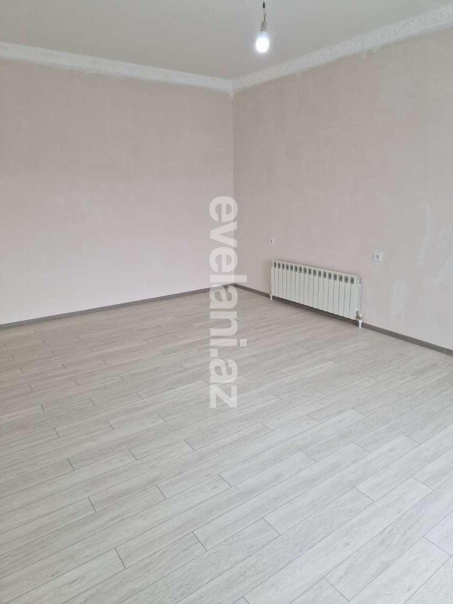Satılır, həyət evi / bağ, 3 otaqlı, 120 m², Bakı, Xəzər r, Buzovna q.