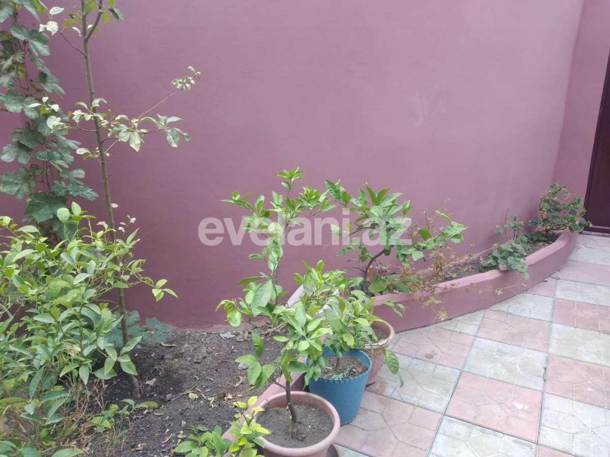 Satılır, həyət evi / bağ, 4 otaqlı, 86 m², Bakı, Abşeron r, Masazır q.