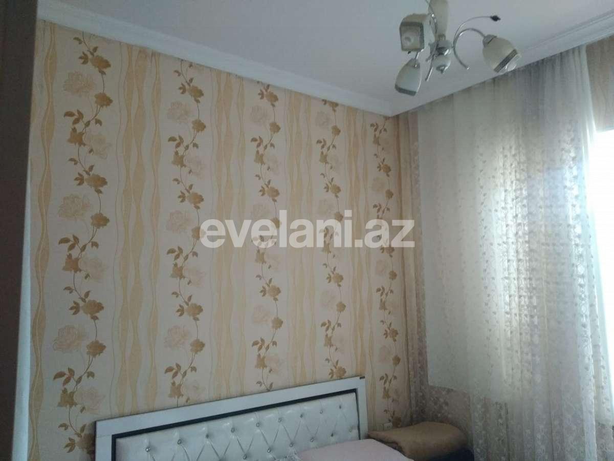 Satılır, həyət evi / bağ, 4 otaqlı, 86 m², Bakı, Abşeron r, Masazır q.