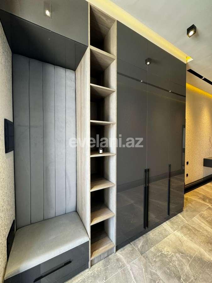 Satılır, həyət evi / bağ, 4 otaqlı, 250 m², Bakı, Xəzər r, Mərdəkan q.