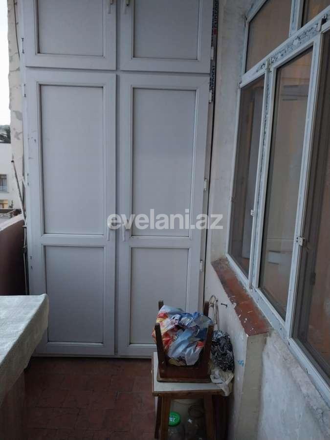 Satılır, yeni tikili, 2 otaqlı, 49 m², Bakı, Sabunçu r, Bakıxanov q.