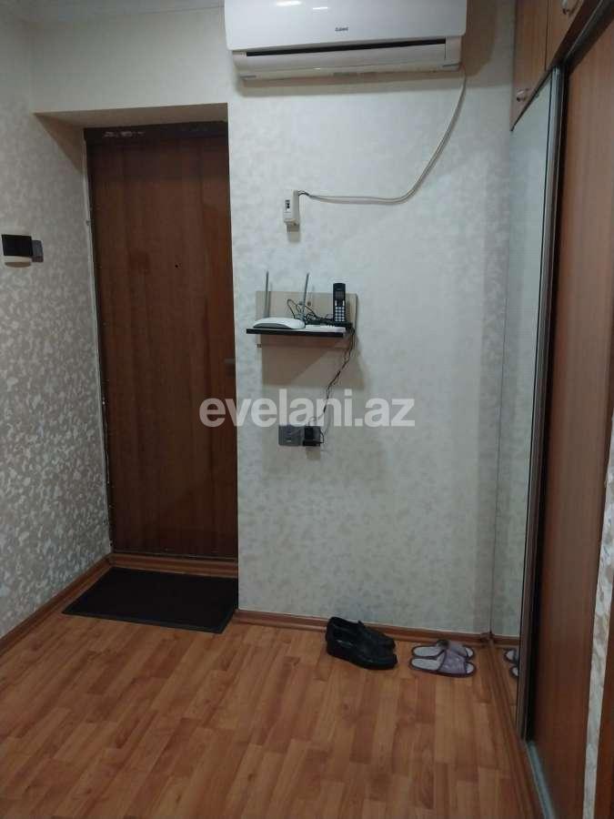 Satılır, yeni tikili, 2 otaqlı, 49 m², Bakı, Sabunçu r, Bakıxanov q.