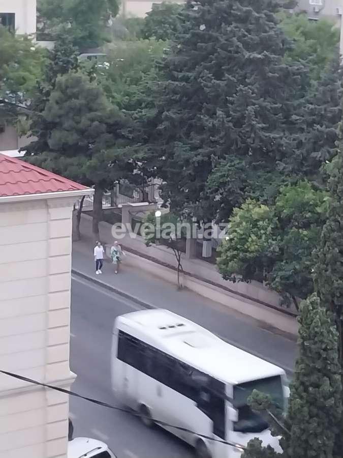 Satılır, yeni tikili, 2 otaqlı, 49 m², Bakı, Sabunçu r, Bakıxanov q.