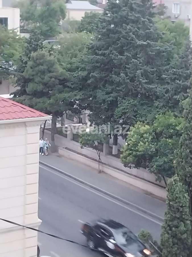 Satılır, yeni tikili, 2 otaqlı, 49 m², Bakı, Sabunçu r, Bakıxanov q.